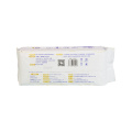 Non-woven Material Adults Personal Wet Wipes