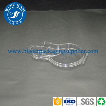 Wholesale Competitive Price Clamshell Packaging