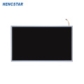 21,5 Zoll TFT-Panel Open-Frame-LCD-Monitore