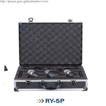 Instrument Microphone RY-5P