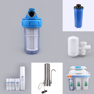 good water purifier,best whole house filtration system