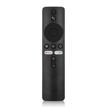 XMRM-006 Control Box for MI TV Stick MDZ-22-AB MDZ-24-AA with Voice Remote Control