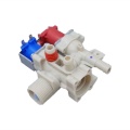 Washing machine parts HVAC water inlet valve