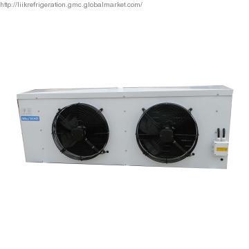 DJ series Cold Room Air Cooled Evaporator