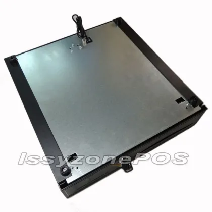 IPCD02 Mmf Ms M S Cash Drawer