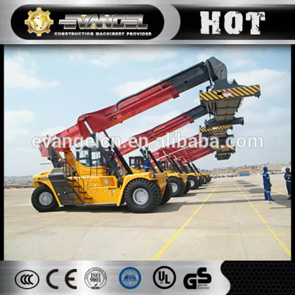 you can not emagine it!2015 staker rsh4532
