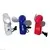 Light Up flag Fan