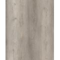 Plank de vinilo de 4 mm Haga clic en Bloqueo impermeable
