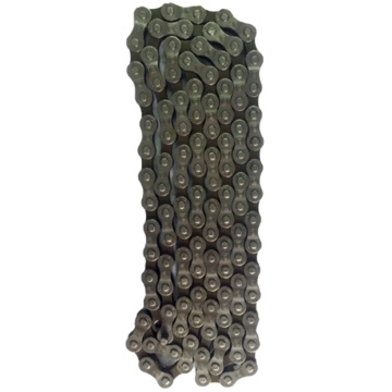 Wholesale China Manufacturer 116 Links MTB Mountain Bike Chain