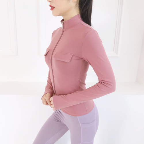 NEW Base Layer Long Sleeve Equestrian Riding Tops