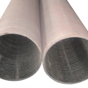 Chimney Flue Pipe: Understanding, Selection, and Installation Guide
