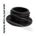 /msite/products/detail/productid/1118596/id/77354.html