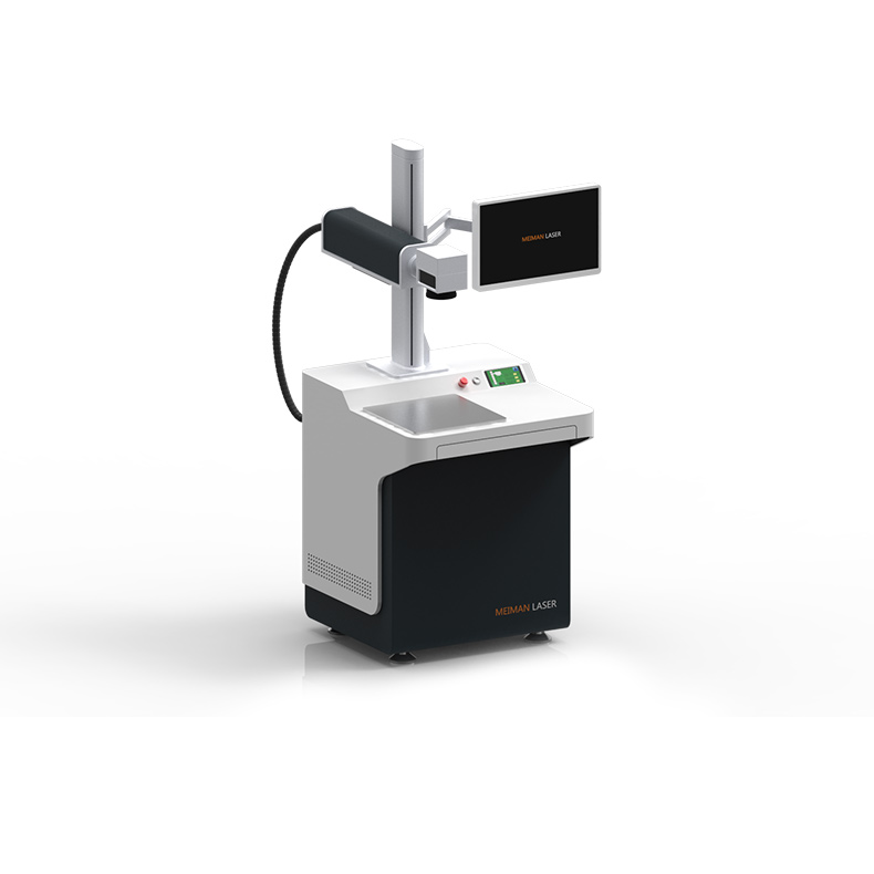 mini laser marking machine