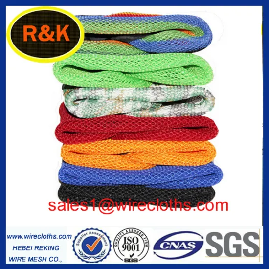 Hot sale heat proof polyester 3D Motorcycle Seat Cover