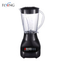 Personal Best seller Portable Blender South Africa