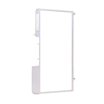 New Refrigerator Parts Mould