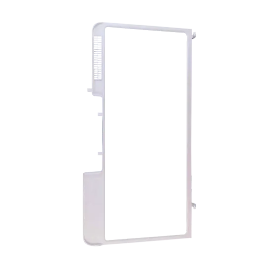 New Refrigerator Parts Mould