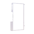 New Refrigerator Parts Mould