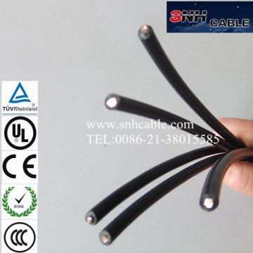 Solar Cable 4mm2