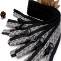 /msite/products/detail/productid/57442670/id/651404.html