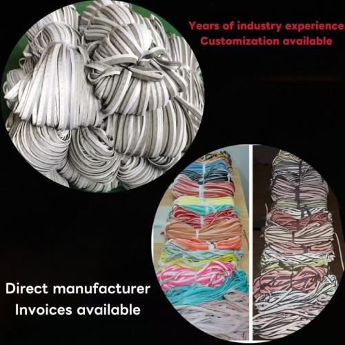 نوار لبه انعکاسی طناب لبه انعکاسی