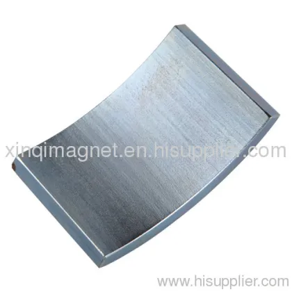 Arc Motor Magnet 45sh 