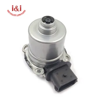 In Stock AE8Z-7C604-A Ford Automatic Transmission System