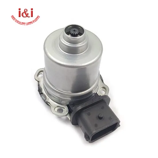 In Stock AE8Z-7C604-A Ford Automatic Transmission System