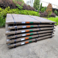 20mm Hardox Steel Plate