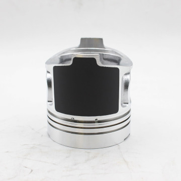 115017491 PISTON FOR PERKINS 404D CAT 3024 ENGINE