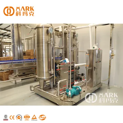 Full Automatic Small Bottle Line Orange Flavor Soda Drink Juice Filling Machine" could be shortened to:

"Automatic Small Bottle Orange Soda Juice Filling Machine