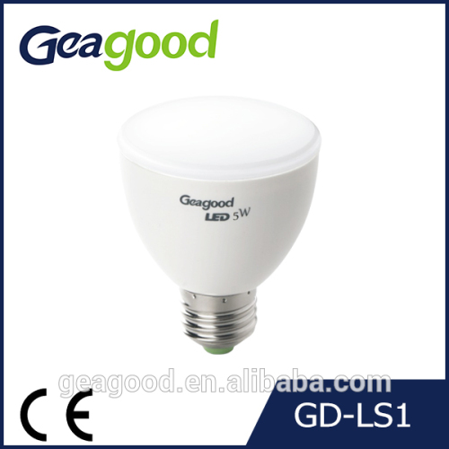 imported materials led e27, g4 led, buy led lamps