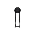 Durable Plastic Folding Stool Chair Preferential Prices