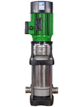 PMP5-5 Vertical Multistage Pump