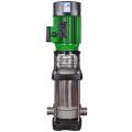 Nuosai PMP10 Vertical Multistage Pump