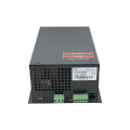 Fuente de alimentación láser Zye CO2 100W