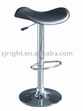 bar chair RTC-013
