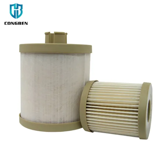 Wholesale Fuel Filter FD-4616 for Ford Motorcraft from China Manufacturer