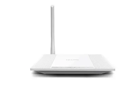 Tp-Link (TL-WR745N) 3G Router
