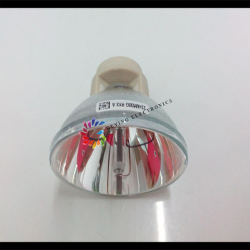 100% Original Projector lamp 280/0.9 E20.9 SP-LAMP-054 for InFocus IN02 \ InFocus SP8602