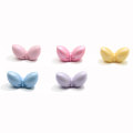 /msite/products/detail/productid/59298625/id/103333.html
