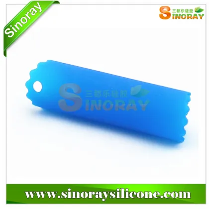 Practical Silicone Kitchenware