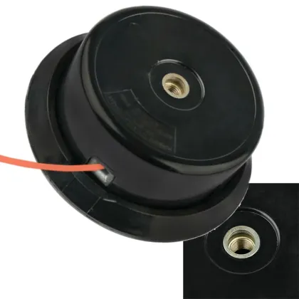 Parts for Honda UMK425E String Trimmer Head and Lawn Mower Accessories