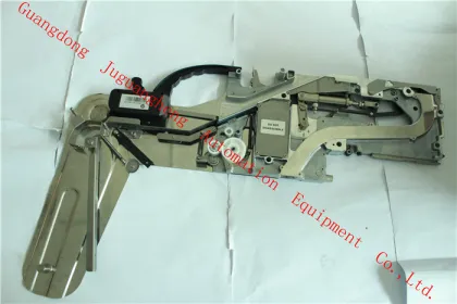 Samsung SM421 12mm Feeder SMT Samsung Feeder