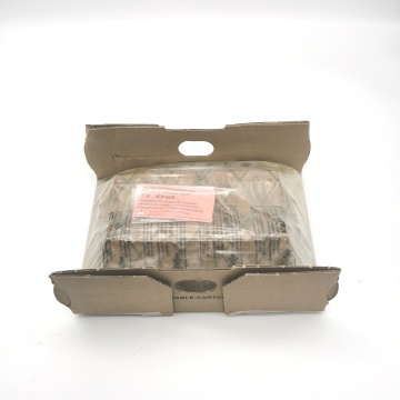 Wholesale High Quality Linear Guide Block Bearing RWU55-EV3-G2 with Private Label