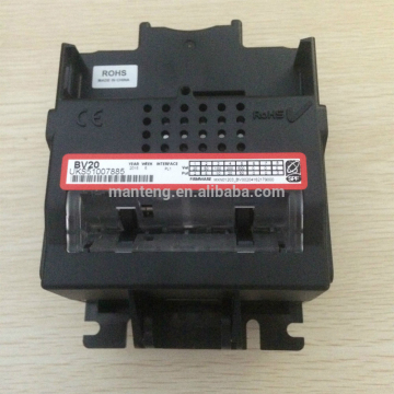 BV20 Vending machine bill acceptor validator