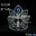 Rhinestone Large Custom Pageant Crowns
