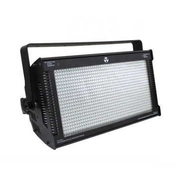 Wedding Party Lighting: High Brightness SMD5054 RGB Full Colour 960 LED RGB Strobe Light