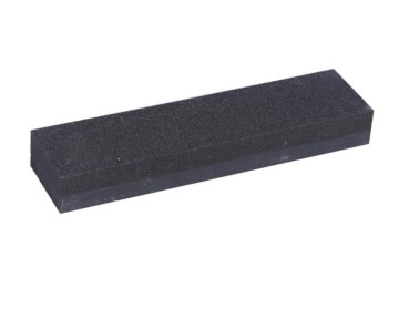 High Quality Whetstone Knife Sharpening Stone Set