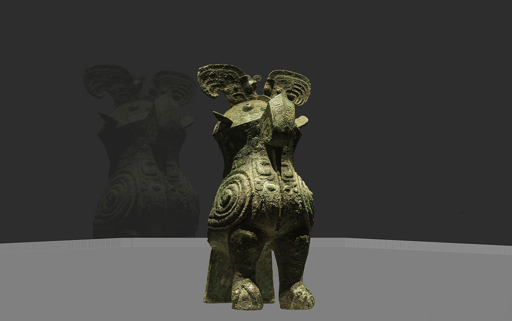 Cultural Heritage and Preservation